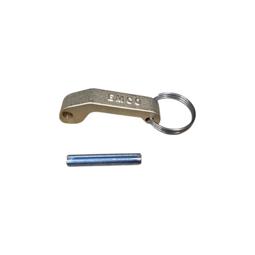 EW Cam Arm Kit for F0459