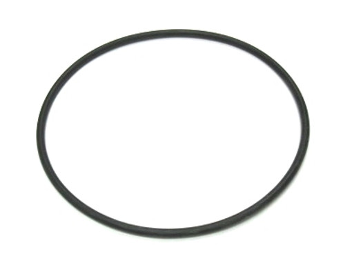 BTM O-Ring Buna