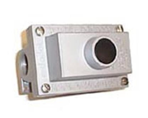 HNY EXPB-2A Explosion Proof Switch 12V(9917.0150)