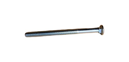 ULT Bolt Bottom Drop Tee ULT Bolt Bottom Drop Tee