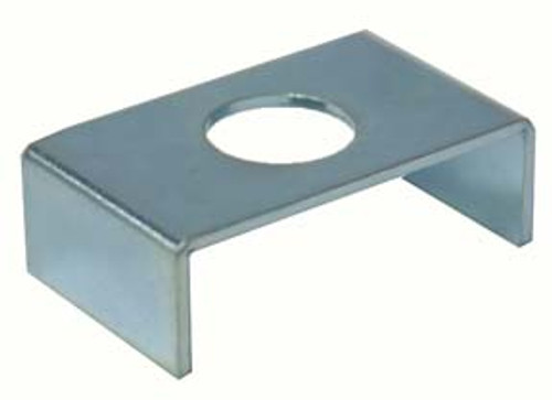 RPC Packing Gland Clip RPC Packing Gland Clip