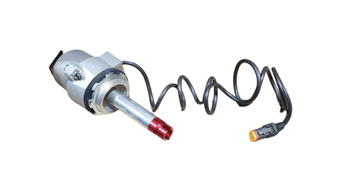 FLO Probe w/ Holder Thermo-Optic Checkmate 7" w/ Plug-n-Play Connector