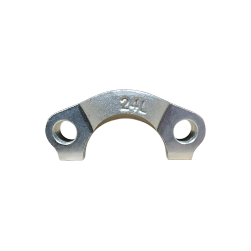 GD Split Flange Half