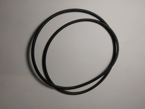 LC Cover O-Ring 6.25ID Buna-N (old 09258)