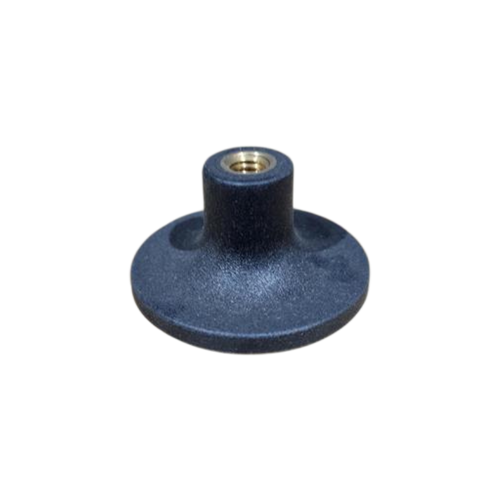 CIV Knob, 12071-A Master Valve