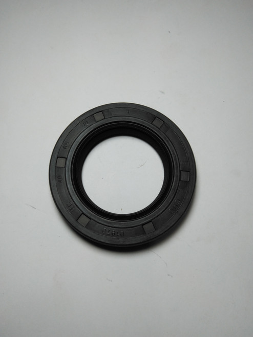 GD Seal, Lip (Rear), Nitrile for STP125 Pump
