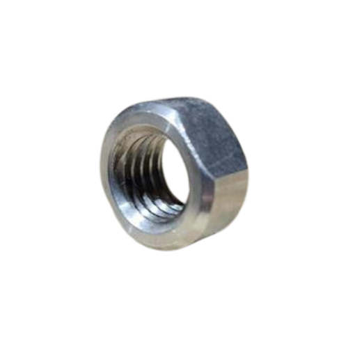 GD Nut Rotorcase Retention FP2000 for STP 125 Pump