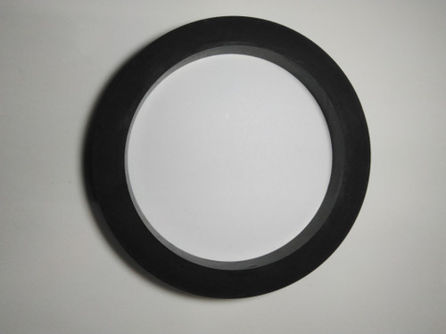 PTC Gasket 1/2" Thick Fuel For UTF40