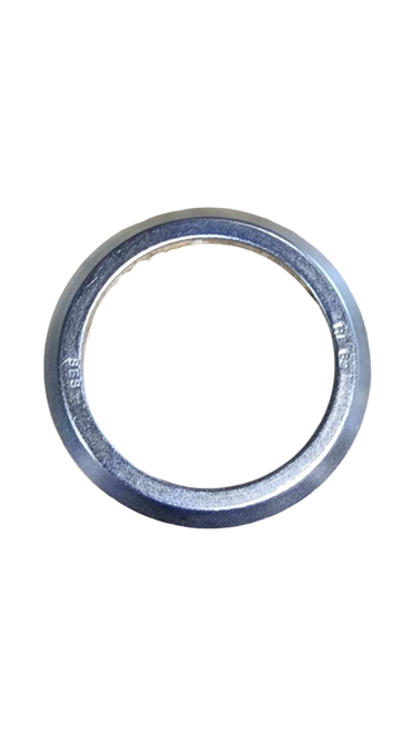 VP Gamma Ring 62 x 82 x 5 VP Gamma Ring 62 x 82 x 5