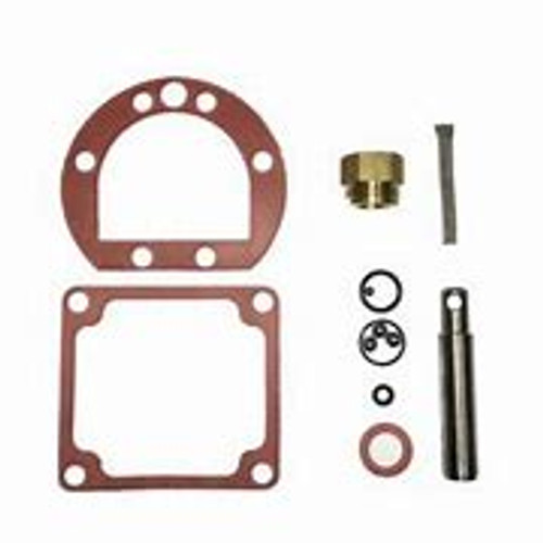 BTS Hydraulic Pump Repair Kit