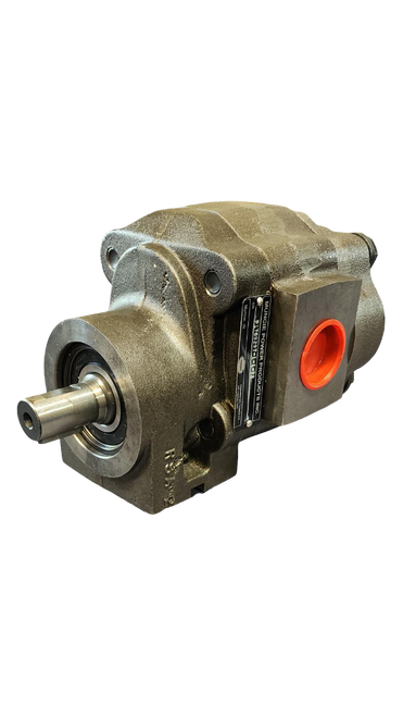 Mun Pump same as PL12301RSBB