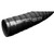 CON ChemOne Hose 3" Internal 3.4" External 200 PSI Working Pressure 29" Vacuum HG