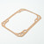 GD Gasket Gear/Brg Housing - FP2000 for STP 125 Pump