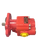 BEZ Hydraulic Pump 3.66 cu in 7/8” 13 Spline SAE20