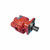 BEZ Hydraulic Pump 3.05 cu in DIN SAE20