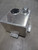 AMP 7 Gal. Alum Tank with Intank Filter Option