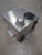 AMP 7 Gal. Alum Tank with Intank Filter Option