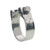 TOM Supra T-Bolt Clamp