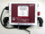 FLO Monitor Checkmate with Plug-n-Play Connectors Top Overfill Protection Only