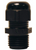 FLO Strainer Relief Fittings 1/2" NPT (20 Pack)