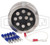 FLO Nose Ring Assembly for FT390