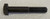 RPC Square Headed Packing Bolt for 3648