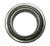VP Front Bearing