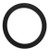 CIV Gasket for API 871-DB 4"
