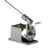 BTS Hydraulic Pump Assy