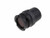 EW 2" Viton Alum Adapter