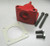 RPC 2" Elbow Flange Kit for 3617
