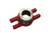 RPC Packing Gland 3632-3748BHFRV