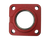 RPC Flange 3" NPT for 3622-4722