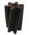RPC Gear RH