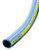 HP 1-1/2" Tru Blue DEF Hose Suction Discharge 175 PSI MAX WP ISO-22241