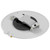 BTS Manhole 20" Center PAF-406