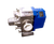 VP RTP30 No Relief Viton