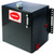 MUN Reservoir 35 Gallon Box Steel Side Mount