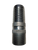 DIX King Combination Nipple 1.25 x 1" NPT Steel