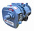 GD CycloBlower Truck Blower 12"