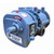 GD T5CDL9 Blower Top Inlet