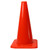Safety Cone 28"