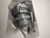 MWW 3/8"ID Compression Fitting