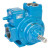 BLK Pump  2-1/2" w/FKM Seals