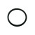 VP RTP Product Seal EPDM