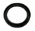VP RTP Lip Seal Rear