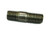VP 10M x 35M Case Stud