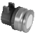 EBW 3" Vapor Recovery Adapter, No Poppet