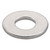 CIV Indicator Rod Washer for Manifold Poppet