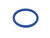 CIV O-Ring 52 x 6 Fluorosilicone